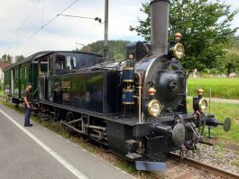 Dampflok 4 Schwyz Neuthal_DVZO_16-8-20