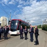 EVAG TRAMLINK Wagen 801 Erfurt 1_Stadler_20 5 21