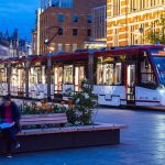 EVAG TRAMLINK Wagen 801 Erfurt 2_Stadler_20 5 21