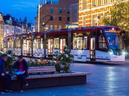 EVAG TRAMLINK Wagen 801 Erfurt 2_Stadler_20 5 21