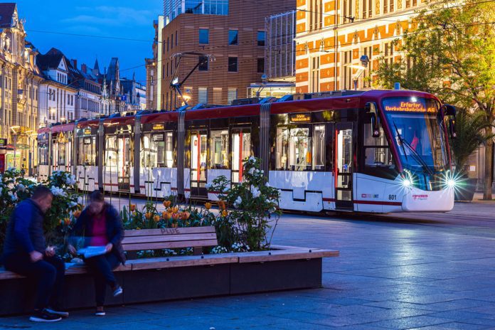 EVAG TRAMLINK Wagen 801 Erfurt 2_Stadler_20 5 21