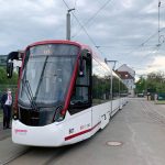 EVAG TRAMLINK Wagen 801 Erfurt 3_Stadler_20 5 21