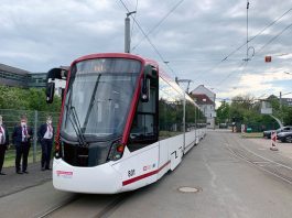 EVAG TRAMLINK Wagen 801 Erfurt 3_Stadler_20 5 21