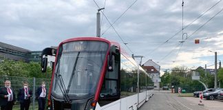 EVAG TRAMLINK Wagen 801 Erfurt 3_Stadler_20 5 21