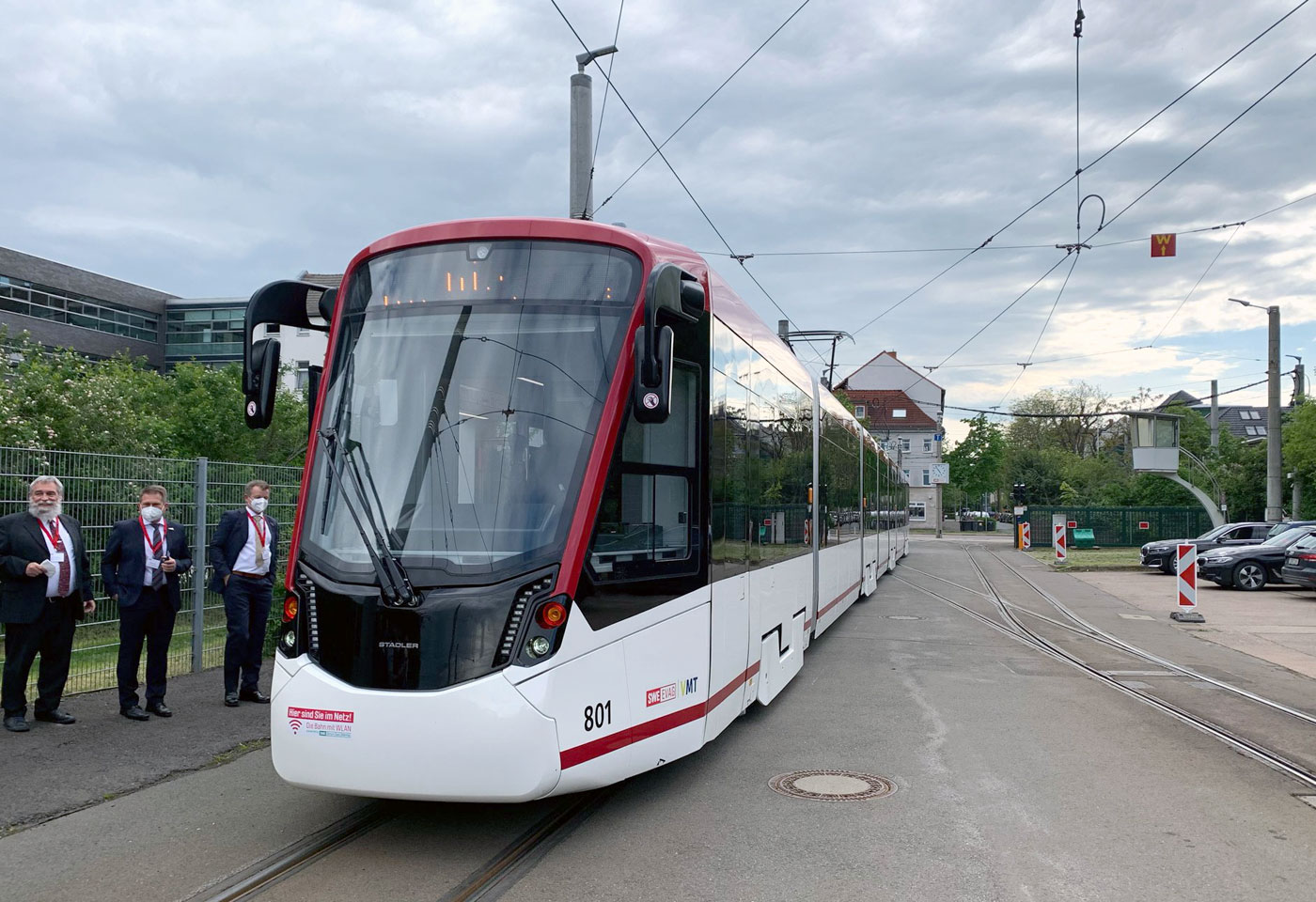 EVAG TRAMLINK Wagen 801 Erfurt 3_Stadler_20 5 21