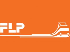 FLP-Logo
