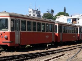 Forchbahn Madagaskar _Franz Stadelmann_4 17