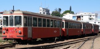 Forchbahn Madagaskar _Franz Stadelmann_4 17