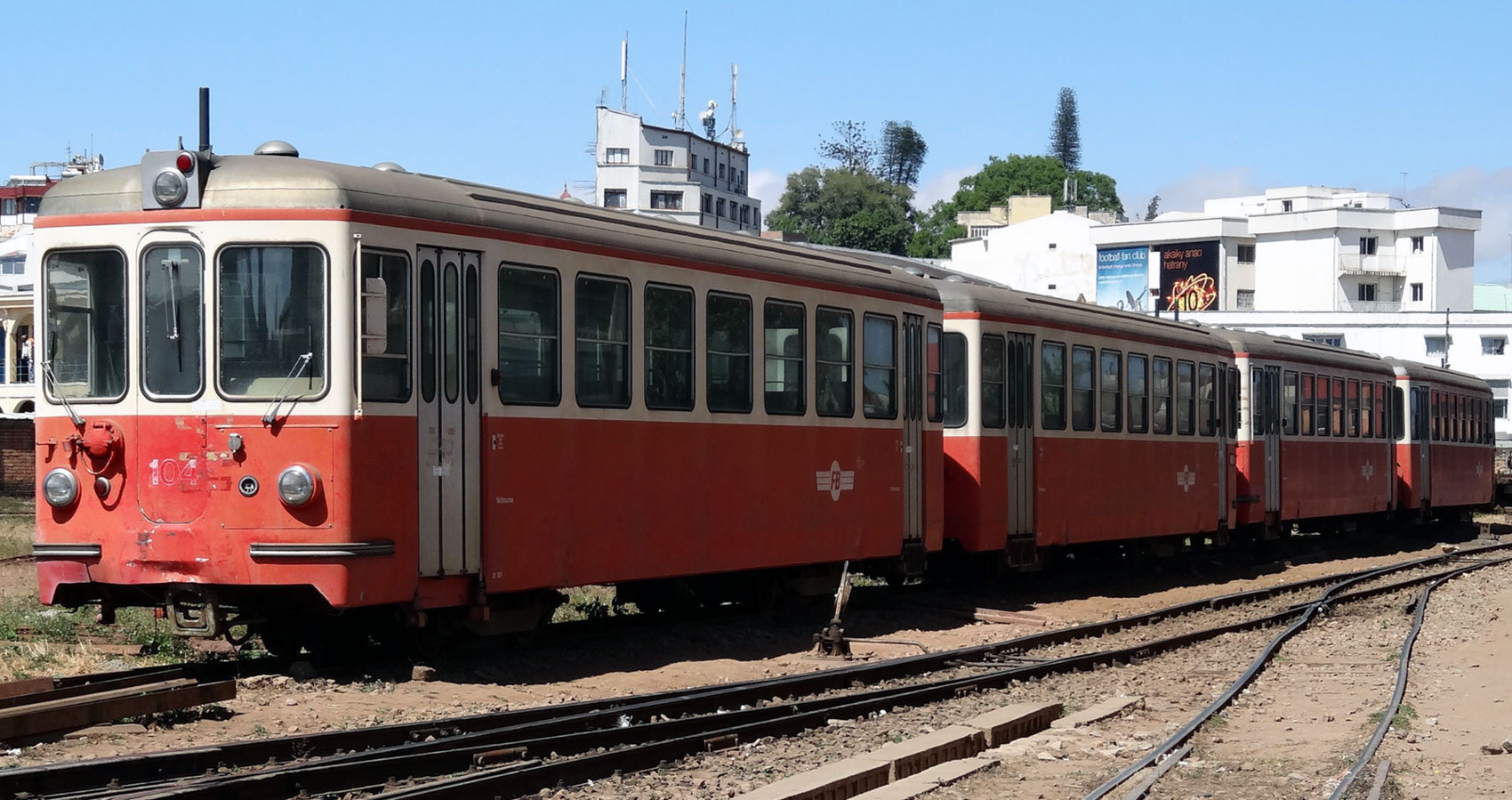 Forchbahn Madagaskar _Franz Stadelmann_4 17