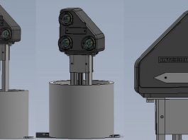 IIm G RhB-Zwergsignale_MK-Modells_2021