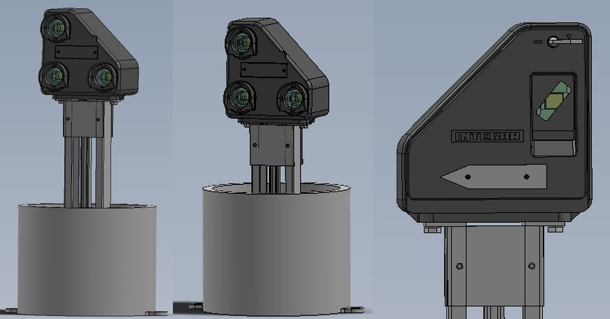 IIm G RhB-Zwergsignale_MK-Modells_2021