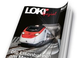 Loki Spezial Nr 48 Die Eisenbahnen am Monte Ceneri_Staempfli Verlag_3 21