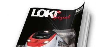 Loki Spezial Nr 48 Die Eisenbahnen am Monte Ceneri_Staempfli Verlag_3 21