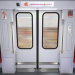 Metro Lissabon Visualisierung innen 1_Stadler_2020