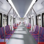 Metro Lissabon Visualisierung innen 2_Stadler_2020