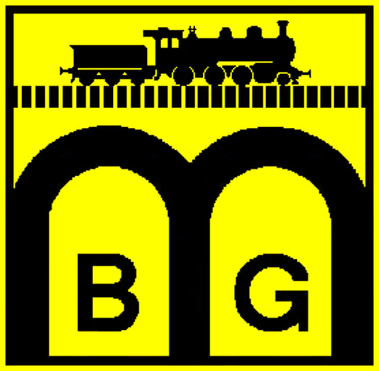Modellbahnfreunde Glattfelden (MBG)
