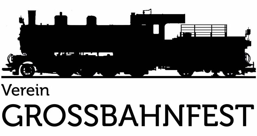 Verein Grossbahnfest
