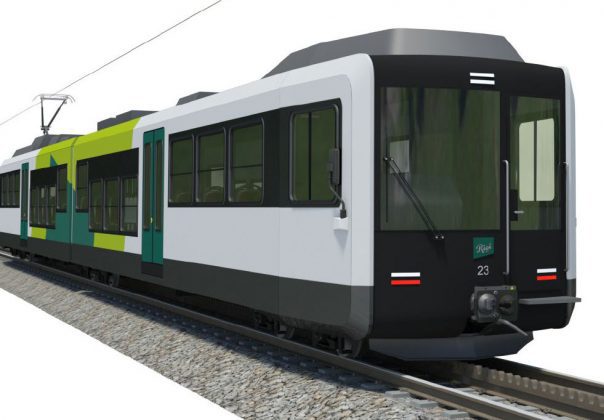 Visualisierung Rigi Gelenktriebwagen Bhe 46_Stadler_5 3 20