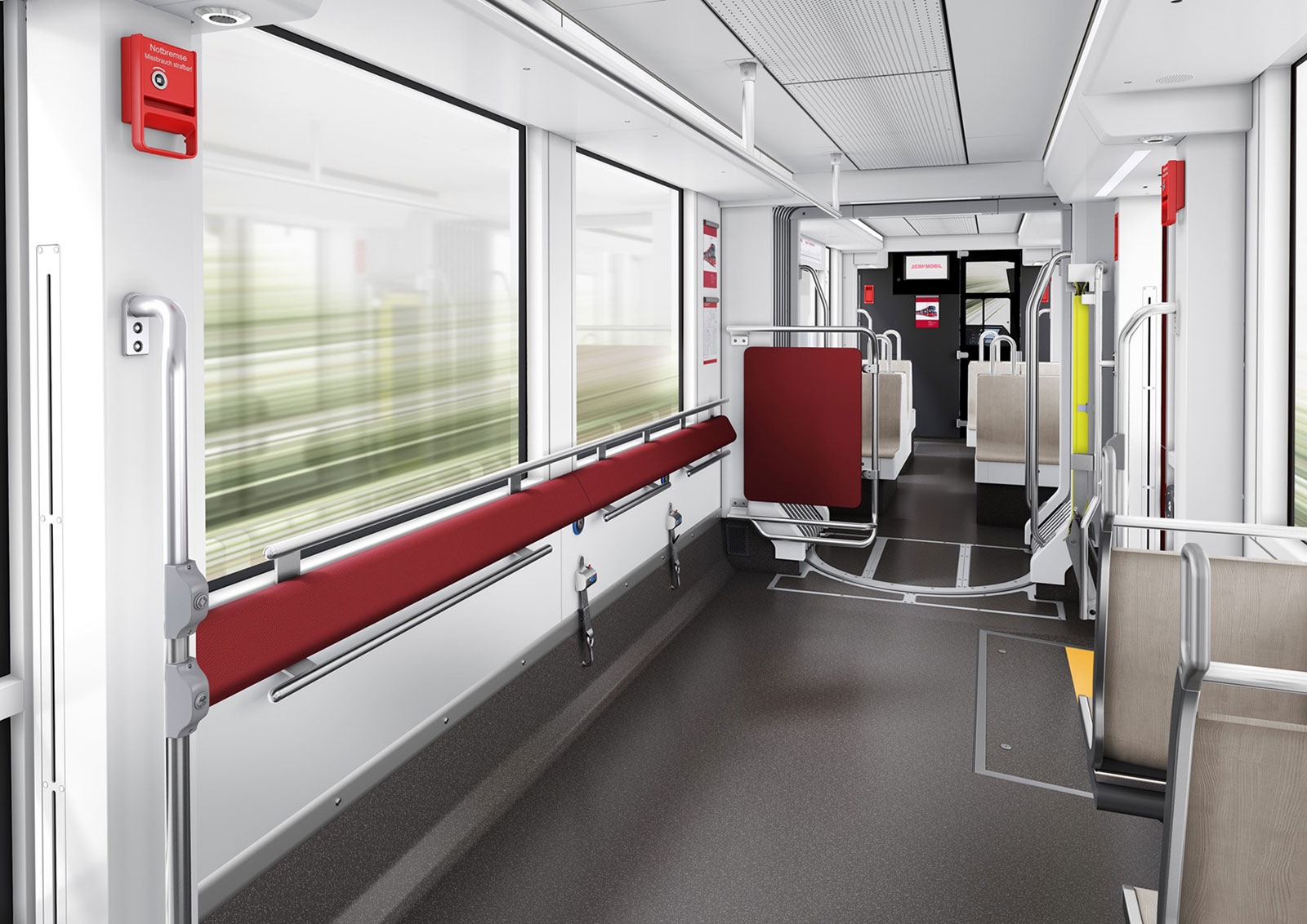 Visualisierung Tramlink Stadler Innen 1_Bernmobil_6 21