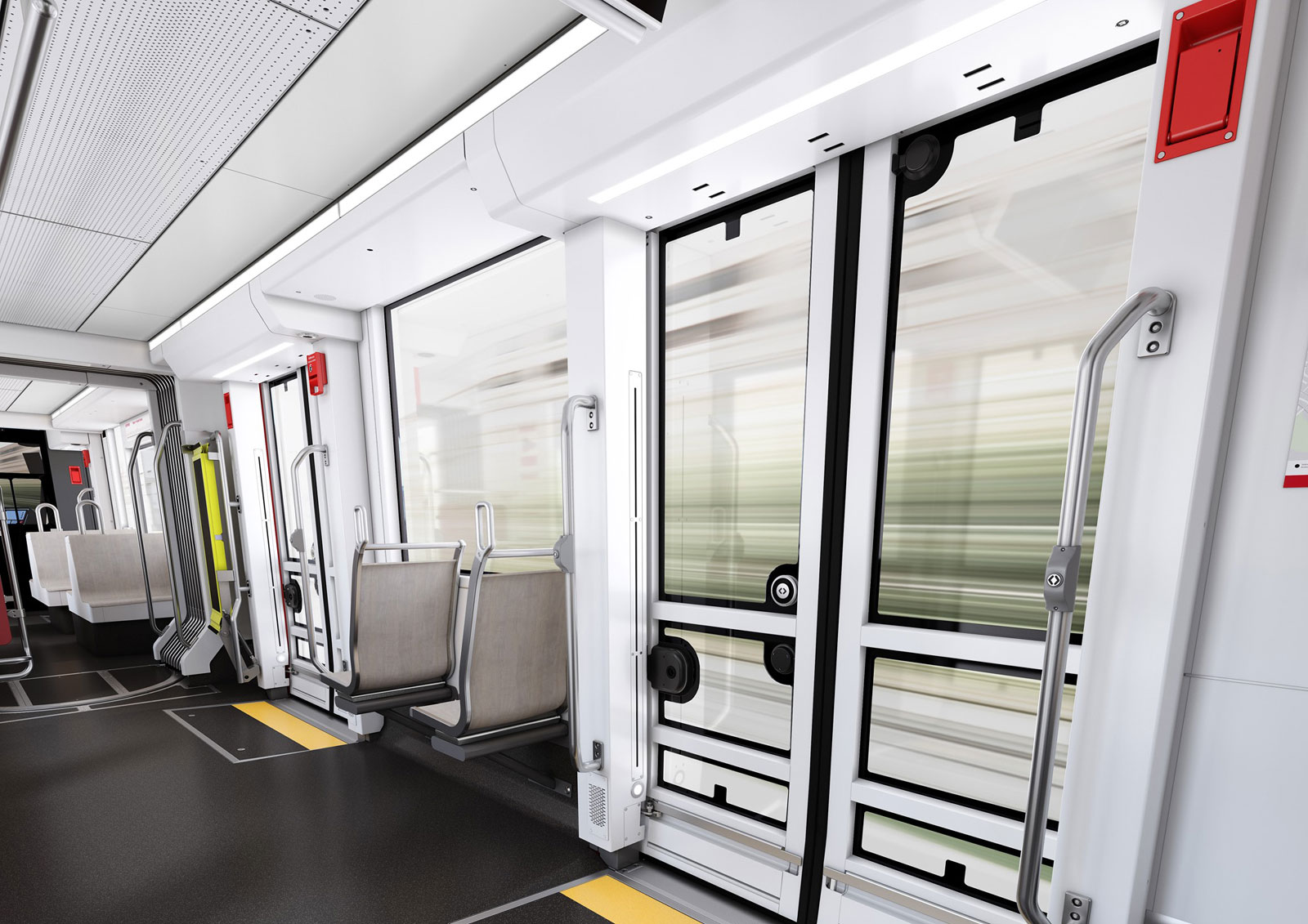 Visualisierung Tramlink Stadler Innen 3_Bernmobil_6 21