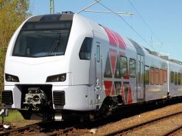 flirt-deutsche-bahn Baureihe 429 1_Stadler