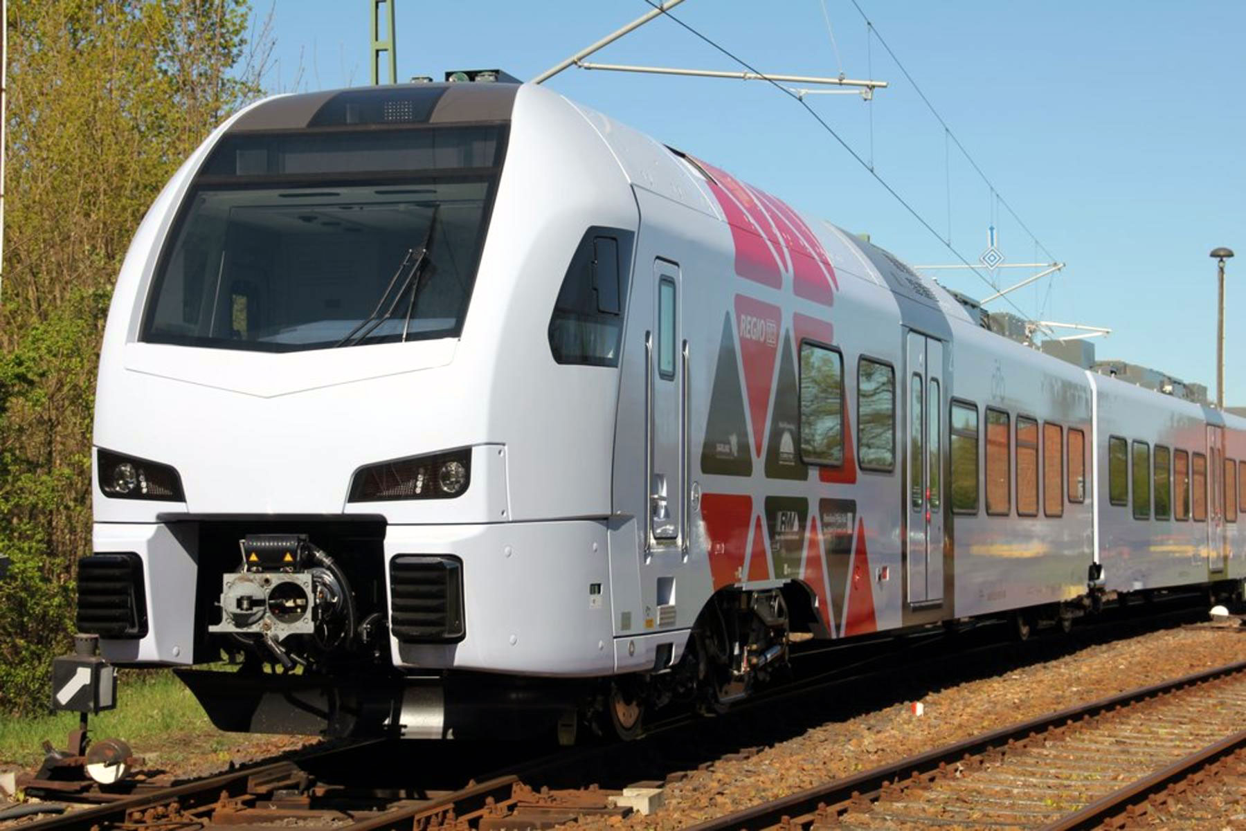 flirt-deutsche-bahn Baureihe 429 1_Stadler