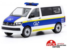 1 87 85002506 VW T6 der Alpine Air Ambulance_Arwico_5 21