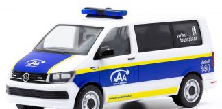 1 87 85002506 VW T6 der Alpine Air Ambulance_Arwico_5 21