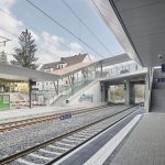 Bahnhof-Wabern-Perron-und-Aufgaenge_BLS_6 21