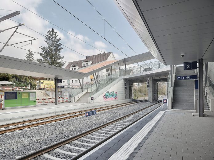 Bahnhof-Wabern-Perron-und-Aufgaenge_BLS_6 21