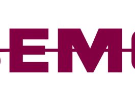 Bemo-Logo