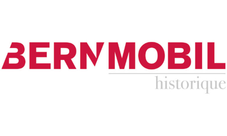 Stiftung Bernmobil historique