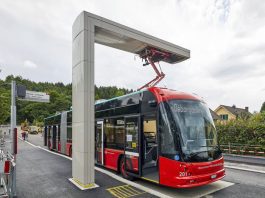 Biel-Ladestation-Elektrobus_VB_6 21