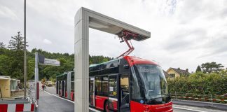 Biel-Ladestation-Elektrobus_VB_6 21