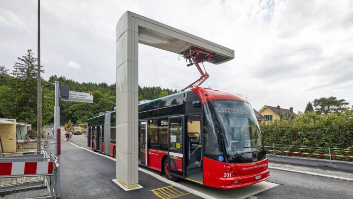 Biel-Ladestation-Elektrobus_VB_6 21