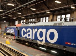 Cargo-Werkstaette Chiasso_SBB CFF FFS Cargo_2019