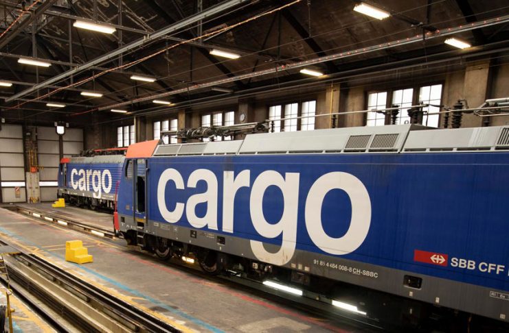 Cargo-Werkstaette Chiasso_SBB CFF FFS Cargo_2019