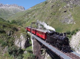 DFB-Lok-4-Steffenbachbruecke_Minder_4 9 19