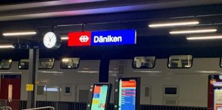 Daeniken IC 1 733 nach Drohung geraeumt_Kapo SO_17 6 21