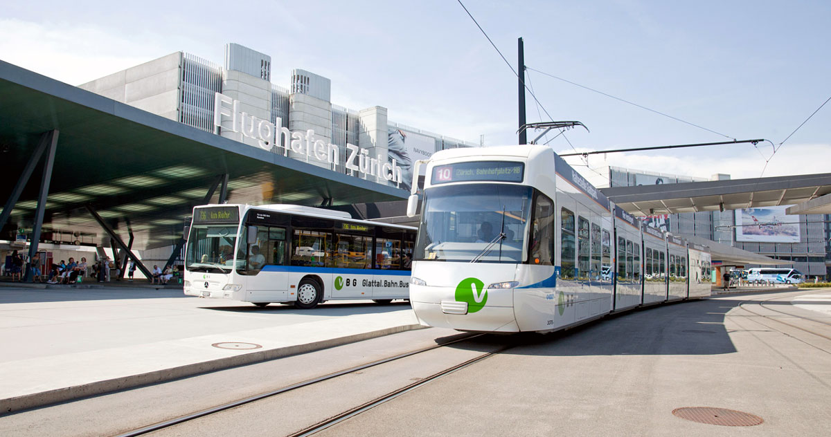 Flughafen-Glattalbahn-12-Bus_VBG Verkehrsbetriebe Glattal_2018