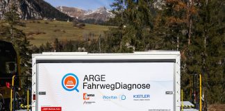 Gleismessung RhB Wagen P10175 ARGE Fahrweg Diagnose_Georg-Trueb_10 11 20