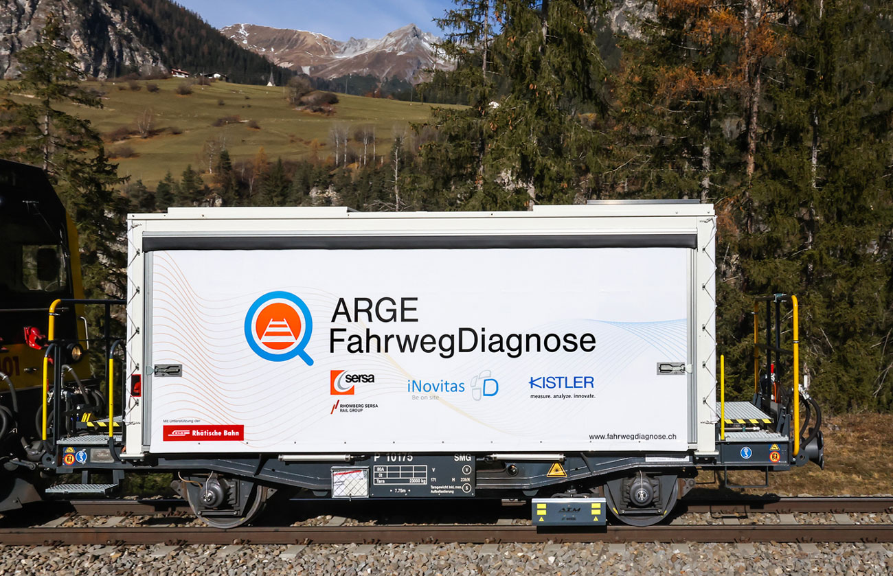 Gleismessung RhB Wagen P10175 ARGE Fahrweg Diagnose_Georg-Trueb_10 11 20