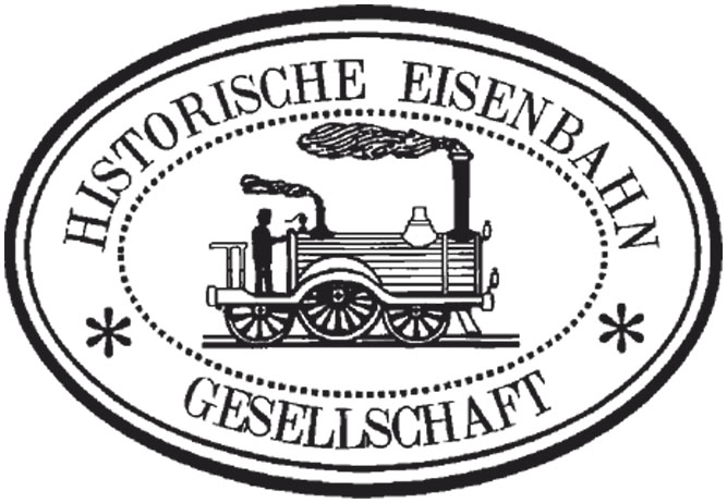Verein Historische Eisenbahn Gesellschaft (HEG)
