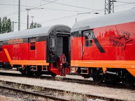 Kuppel- und Adapterwagen_Centralbahn_6 21