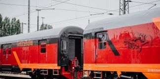 Kuppel- und Adapterwagen_Centralbahn_6 21