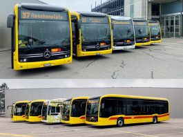 Mercedes-Benz eCitaro Busse_BLT_7 6 21