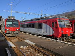 NPZ-Treffen-in-Balsthal_OeBB_25 2 2021