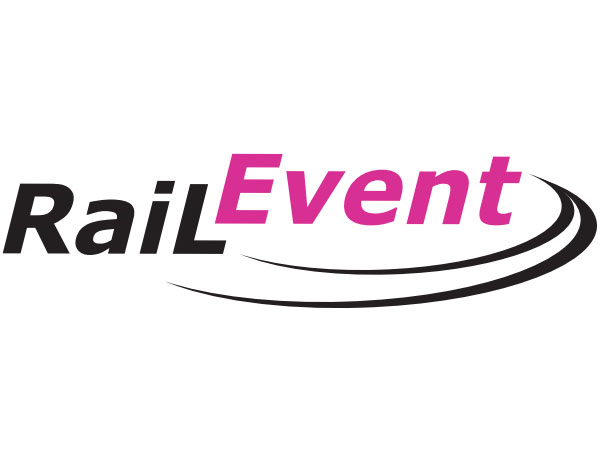 Rail Event