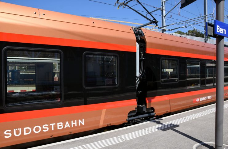 SOB Traverso RABe 526 101 Bern 5_Sandro Hartmeier_26 8 19