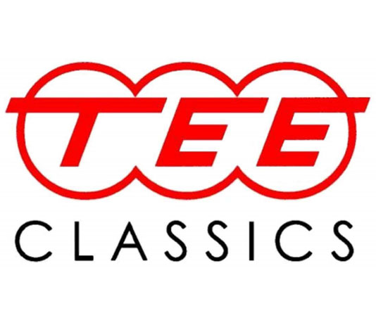 Verein TEE-Classics